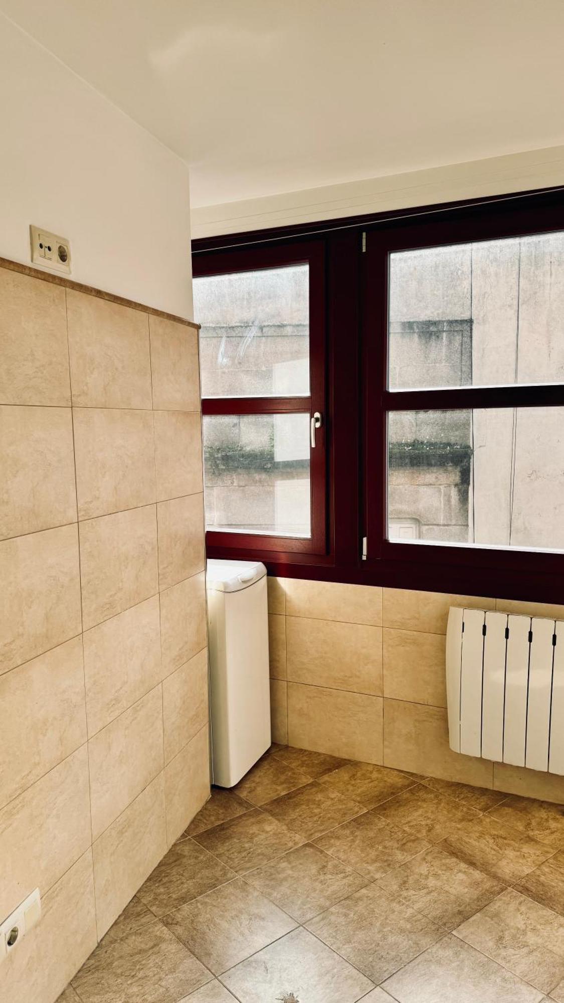 Casco Vello Vigo Oliva 8 Lägenhet Exteriör bild