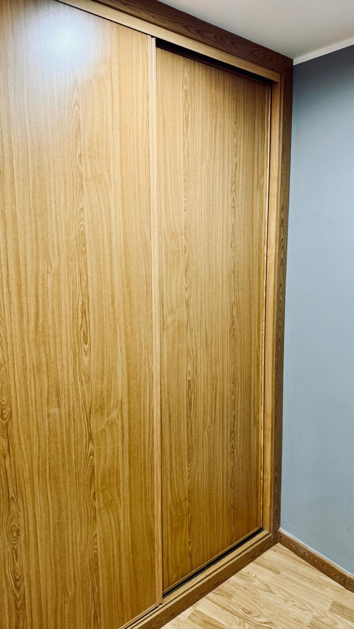 Casco Vello Vigo Oliva 8 Lägenhet Exteriör bild